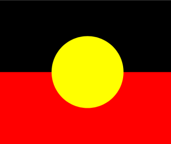footer-flag
